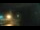 Webcam in Lincolnton, North Carolina, 59.1 mi away
