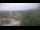 Webcam in Lincolnton, North Carolina, 257.2 km entfernt