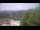 Webcam in Lincolnton, North Carolina, 327.7 km
