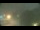 Webcam in Lincolnton, North Carolina, 110.9 mi away