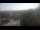 Webcam in Lincolnton, North Carolina, 34.7 mi away
