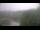 Webcam in Lincolnton, North Carolina, 33.2 mi away
