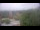 Webcam in Lincolnton, North Carolina, 257.2 km