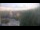 Webcam in Lincolnton, North Carolina, 65 mi away