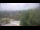 Webcam in Lincolnton, North Carolina, 327.7 km