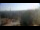 Webcam in Lincolnton, North Carolina, 79.3 mi away