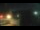 Webcam in Lincolnton, North Carolina, 93.1 mi away