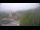 Webcam in Lincolnton, North Carolina, 132.7 mi away