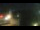 Webcam in Lincolnton, North Carolina, 64.2 mi away