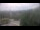 Webcam in Lincolnton, North Carolina, 327.7 km entfernt
