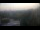 Webcam in Lincolnton, North Carolina, 147.1 km entfernt