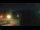 Webcam in Lincolnton, North Carolina, 93.1 mi away