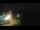 Webcam in Lincolnton, North Carolina, 37.7 mi away