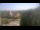 Webcam in Lincolnton, North Carolina, 110.9 mi away