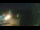 Webcam in Lincolnton, North Carolina, 53 km entfernt