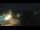 Webcam in Lincolnton, North Carolina, 47.4 km entfernt