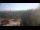 Webcam in Lincolnton, North Carolina, 19.1 mi away