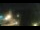 Webcam in Lincolnton, North Carolina, 205.7 km entfernt