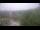 Webcam in Lincolnton, North Carolina, 34.7 mi away