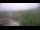 Webcam in Lincolnton, North Carolina, 126.5 km
