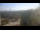 Webcam in Lincolnton, North Carolina, 18.5 mi away