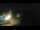 Webcam in Lincolnton, North Carolina, 20.6 mi away
