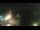 Webcam in Lincolnton, North Carolina, 20.6 mi away
