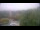 Webcam in Lincolnton, North Carolina, 218.1 km entfernt