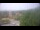 Webcam in Lincolnton, North Carolina, 70.5 mi away