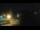 Webcam in Lincolnton, North Carolina, 110.9 mi away