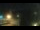Webcam in Lincolnton, North Carolina, 322.7 km