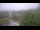 Webcam in Lincolnton, North Carolina, 26.4 mi away
