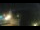 Webcam in Lincolnton, North Carolina, 192.4 km