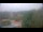 Webcam in Lincolnton, Carolina del Norte, 147.3 km