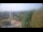 Webcam in Lincolnton, North Carolina, 32.6 mi away