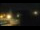 Webcam in Lincolnton, North Carolina, 63.6 mi away