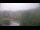Webcam in Lincolnton, North Carolina, 112.5 mi away