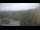 Webcam in Lincolnton, North Carolina, 93.1 mi away