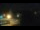 Webcam in Lincolnton, North Carolina, 147.3 km entfernt