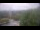 Webcam in Lincolnton, North Carolina, 18.2 mi away