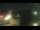 Webcam in Lincolnton, North Carolina, 93.1 mi away