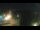 Webcam in Lincolnton, North Carolina, 111.8 mi away