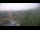 Webcam in Lincolnton, North Carolina, 47.4 km entfernt