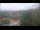 Webcam in Lincolnton, Carolina del Norte, 47.4 km