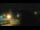 Webcam in Lincolnton, North Carolina, 47.9 mi away