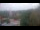 Webcam in Lincolnton, North Carolina, 37.9 km