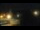 Webcam in Lincolnton, North Carolina, 322.5 km