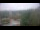 Webcam in Lincolnton, North Carolina, 127 km