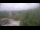 Webcam in Lincolnton, North Carolina, 47.2 km