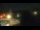 Webcam in Lincolnton, North Carolina, 37.9 km entfernt